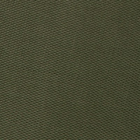 Ткань Оксфорд PVC 600 D гладь в Саратове