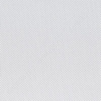 Ткань Оксфорд PVC 600 D гладь в Саратове