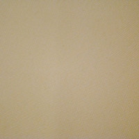 Ткань Оксфорд PVC 600 D гладь в Саратове