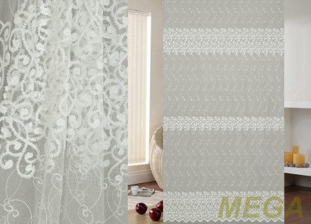 Вышивка Сетка в Саратове