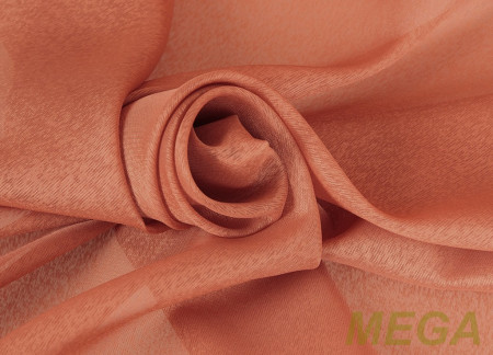 Однотон Кристалон в Саратове