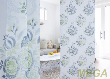 Печать Вуаль в Саратове