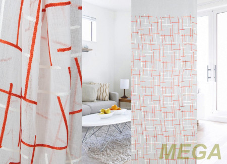 Вышивка Лен в Саратове