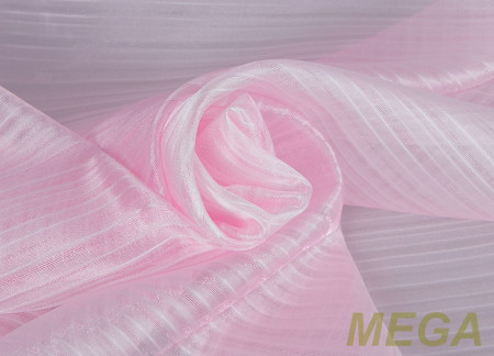 Однотон Органза в Саратове