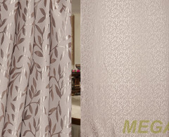 MYX BRZ1931-03/280 P