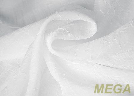 Однотон Вуаль в Саратове