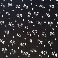 Полотно трикотажное Масло набивное в Саратове