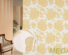 LL EKOL 01 V01-A09/280 P