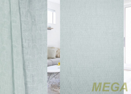 Фэнтези Лен в Саратове