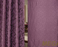 MYX BRZ1931-08/280 P