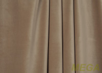 Ткани портьерные Однотон Бархат MS 87200-116/150 PB