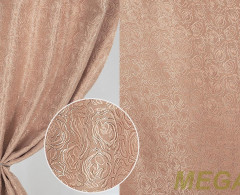 GL 1252-119/150 PJac