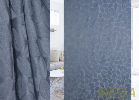 Ткани портьерные Рельеф Жаккард JL T5303-10/150 PJak