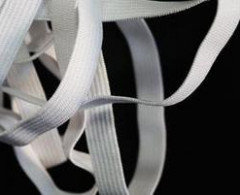 Резинка вздержка 12мм уп.5000м/кор