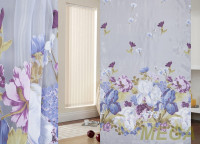 Деворе Органза в Саратове