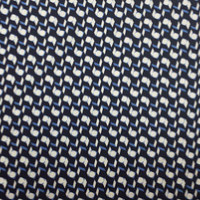 Полотно трикотажное Масло набивное СОФТ в Саратове