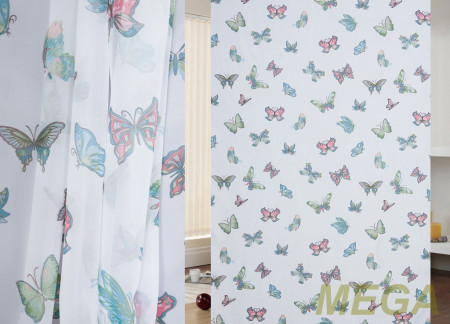 Печать Вуаль в Саратове