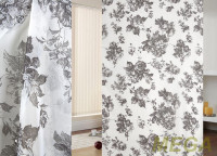 Печать Вуаль в Саратове