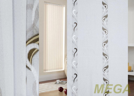 Фэнтези Лен в Саратове