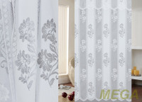 Тюль 18 в Саратове