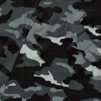 Ткань смесовая Грета кмф в Саратове