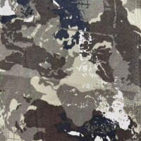 Ткань смесовая Грета кмф в Саратове