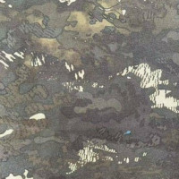 Ткань смесовая Грета кмф в Саратове