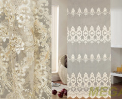 HX 61910143-03/280<2> SB