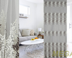 DD 2460 sanal-krem-kahve/290 SB