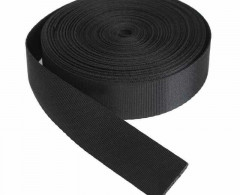 Стропа нейлон (лента ременная) 25мм 