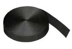 Стропа (лента ременная) 40мм облегченная