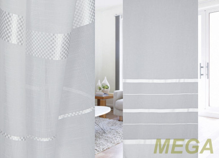 Фэнтези Лен в Саратове