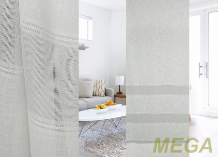 Фэнтези Лен в Саратове