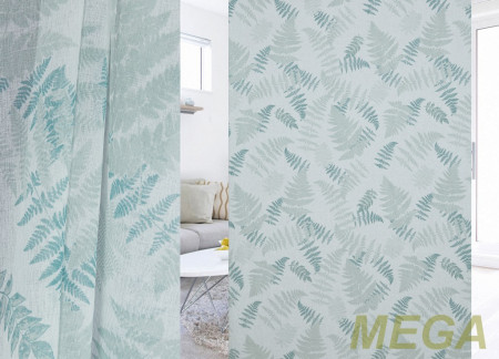 Печать Лен в Саратове