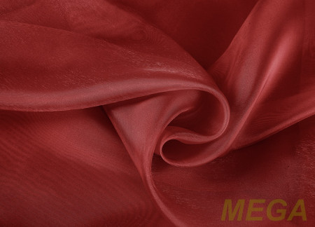 Однотон Органза в Саратове