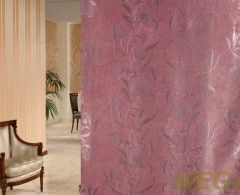 JL BKJ1470-87/280 Bl