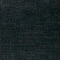 Ткань Оксфорд PVC 600 D Дизайн в Саратове