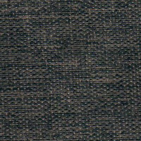Ткань Оксфорд PVC 600 D Дизайн в Саратове