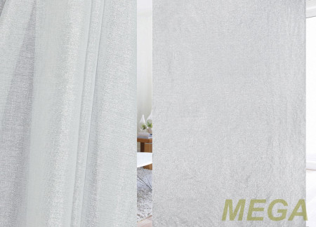 Однотон в Саратове