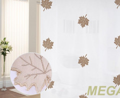 EI EJ 1302-V13/280 VJac