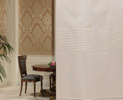 BS LT 0059-V2/280 SB