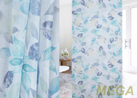 Печать Вуаль в Саратове