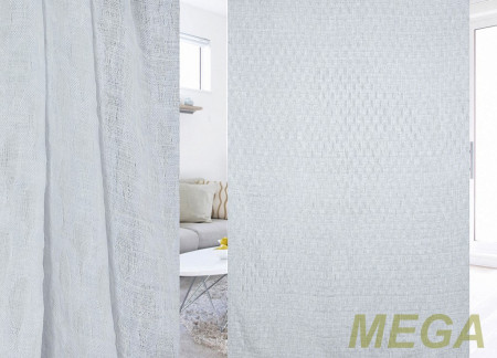 Фэнтези Лен в Саратове