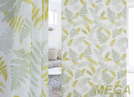 Печать Лен в Саратове