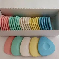 Мел портновский в Саратове