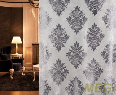 JL BKJ1481-26/280 Bl