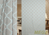 AL F-3758-3605/290 PJac