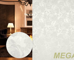 GL S 14050B-1/280 PJak