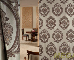 KDY KW125-11/280 PJac