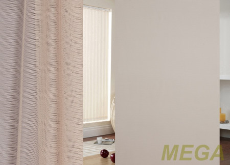 Однотон Сетка в Саратове